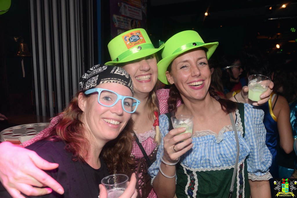 ../Images/Wagenmakersbal 2018 137.jpg